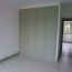  Annonces AIN RHONE : Appartement | MACON (71000) | 60 m2 | 79 000 € 