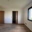  Annonces AIN RHONE : Maison / Villa | MACON (71000) | 104 m2 | 340 000 € 