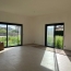  Annonces AIN RHONE : Maison / Villa | MACON (71000) | 104 m2 | 340 000 € 