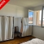  Annonces AIN RHONE : Appartement | MACON (71000) | 58 m2 | 94 000 € 