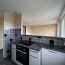  Annonces AIN RHONE : Appartement | MACON (71000) | 50 m2 | 90 000 € 