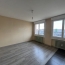  Annonces AIN RHONE : Appartement | MACON (71000) | 50 m2 | 90 000 € 