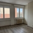  Annonces AIN RHONE : Appartement | MACON (71000) | 50 m2 | 90 000 € 