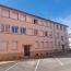  Annonces AIN RHONE : Appartement | MACON (71000) | 50 m2 | 90 000 € 