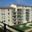  Annonces AIN RHONE : Appartement | MACON (71000) | 60 m2 | 174 000 € 