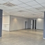  Annonces AIN RHONE : Office | MACON (71000) | 156 m2 | 185 000 € 