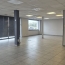  Annonces AIN RHONE : Office | MACON (71000) | 156 m2 | 185 000 € 