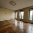  Annonces AIN RHONE : Appartement | MACON (71000) | 161 m2 | 198 000 € 