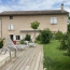  Annonces AIN RHONE : Maison / Villa | CHANEINS (01990) | 147 m2 | 340 000 € 