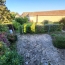  Annonces AIN RHONE : Maison / Villa | CHATILLON-SUR-CHALARONNE (01400) | 144 m2 | 230 000 € 