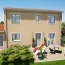  Annonces AIN RHONE : Maison / Villa | SAINT-DIDIER-SUR-CHALARONNE (01140) | 90 m2 | 219 488 € 