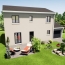  Annonces AIN RHONE : Maison / Villa | SAINT-DIDIER-SUR-CHALARONNE (01140) | 90 m2 | 219 488 € 