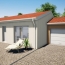  Annonces AIN RHONE : Maison / Villa | SAINT-TRIVIER-SUR-MOIGNANS (01990) | 90 m2 | 249 957 € 