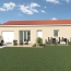  Annonces AIN RHONE : Maison / Villa | SAINT-TRIVIER-SUR-MOIGNANS (01990) | 90 m2 | 249 957 € 