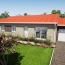  Annonces AIN RHONE : Maison / Villa | SAINT-TRIVIER-SUR-MOIGNANS (01990) | 90 m2 | 249 957 € 