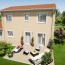  Annonces AIN RHONE : Maison / Villa | MONTCEAUX (01090) | 90 m2 | 219 500 € 