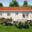  Annonces AIN RHONE : Maison / Villa | DRACE (69220) | 90 m2 | 244 900 € 