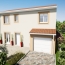  Annonces AIN RHONE : Maison / Villa | GUEREINS (01090) | 80 m2 | 224 300 € 