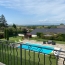  Annonces AIN RHONE : Maison / Villa | CHANEINS (01990) | 175 m2 | 410 000 € 