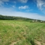  Annonces AIN RHONE : Terrain | CHASSELAS (71570) | 0 m2 | 158 000 € 