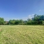  Annonces AIN RHONE : Terrain | MACON (71000) | 1 000 m2 | 128 400 € 