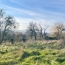  Annonces AIN RHONE : Terrain | CHARNAY-LES-MACON (71850) | 0 m2 | 290 000 € 