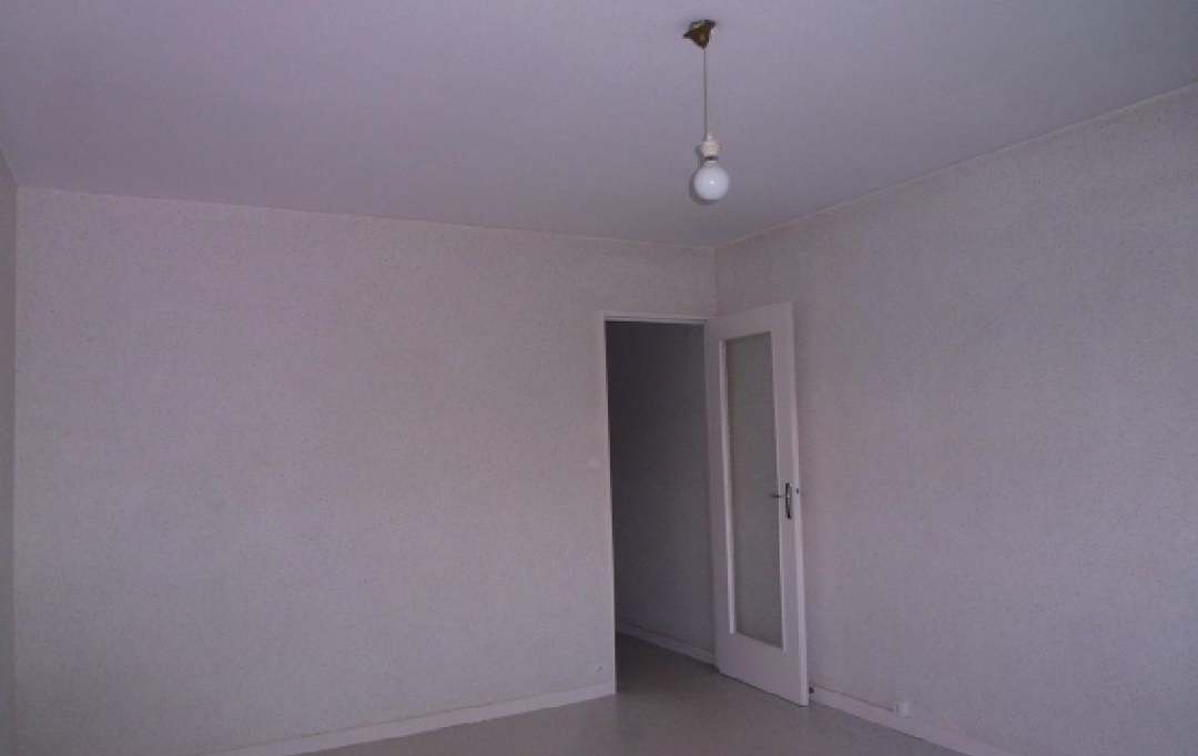 Annonces AIN RHONE : Appartement | MACON (71000) | 35 m2 | 420 € 