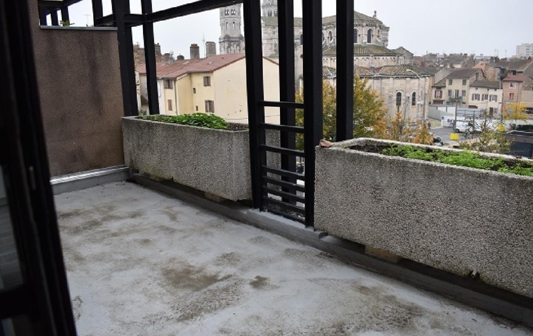 Annonces AIN RHONE : Appartement | MACON (71000) | 37 m2 | 477 € 