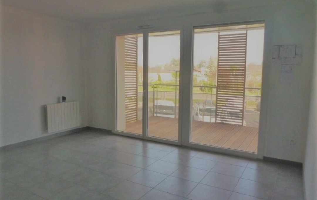 Annonces AIN RHONE : Appartement | CHARNAY-LES-MACON (71850) | 53 m2 | 729 € 