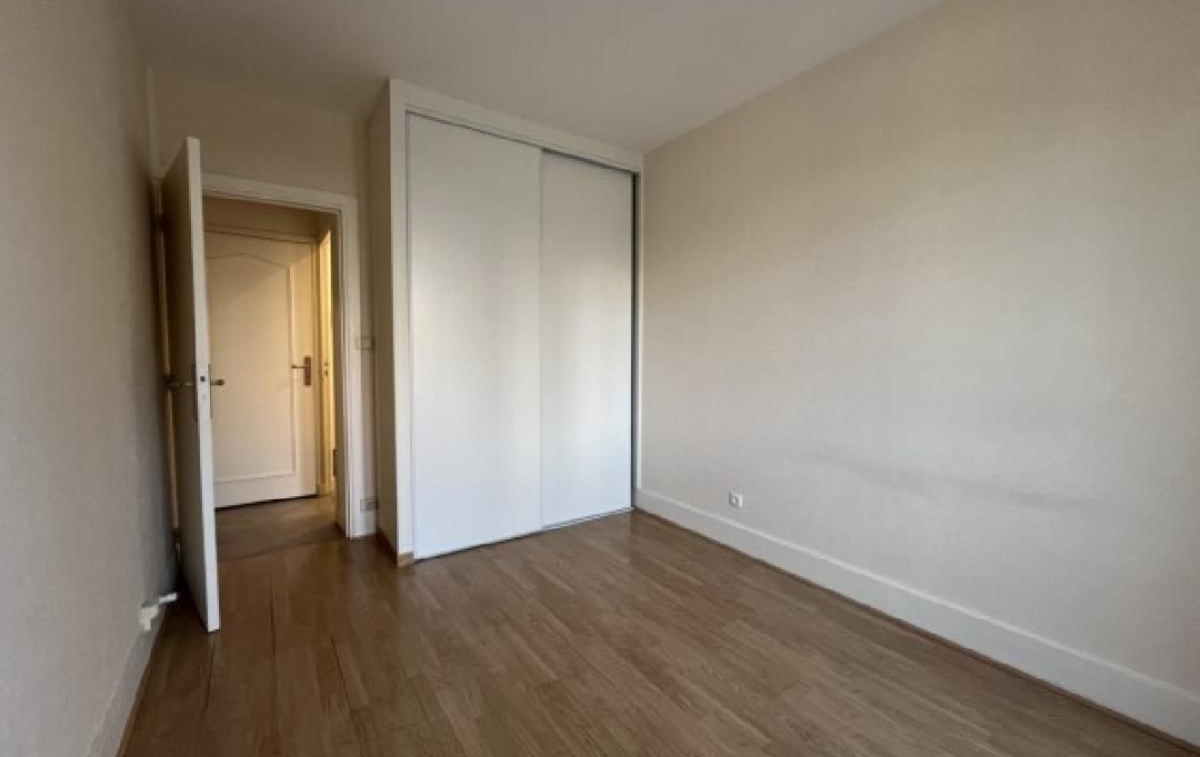 Annonces AIN RHONE : Appartement | MACON (71000) | 79 m2 | 810 € 