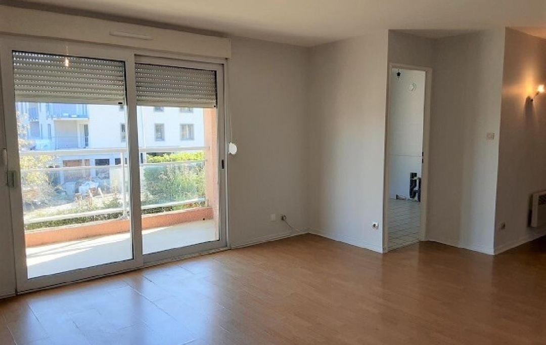 Annonces AIN RHONE : Appartement | MACON (71000) | 72 m2 | 724 € 