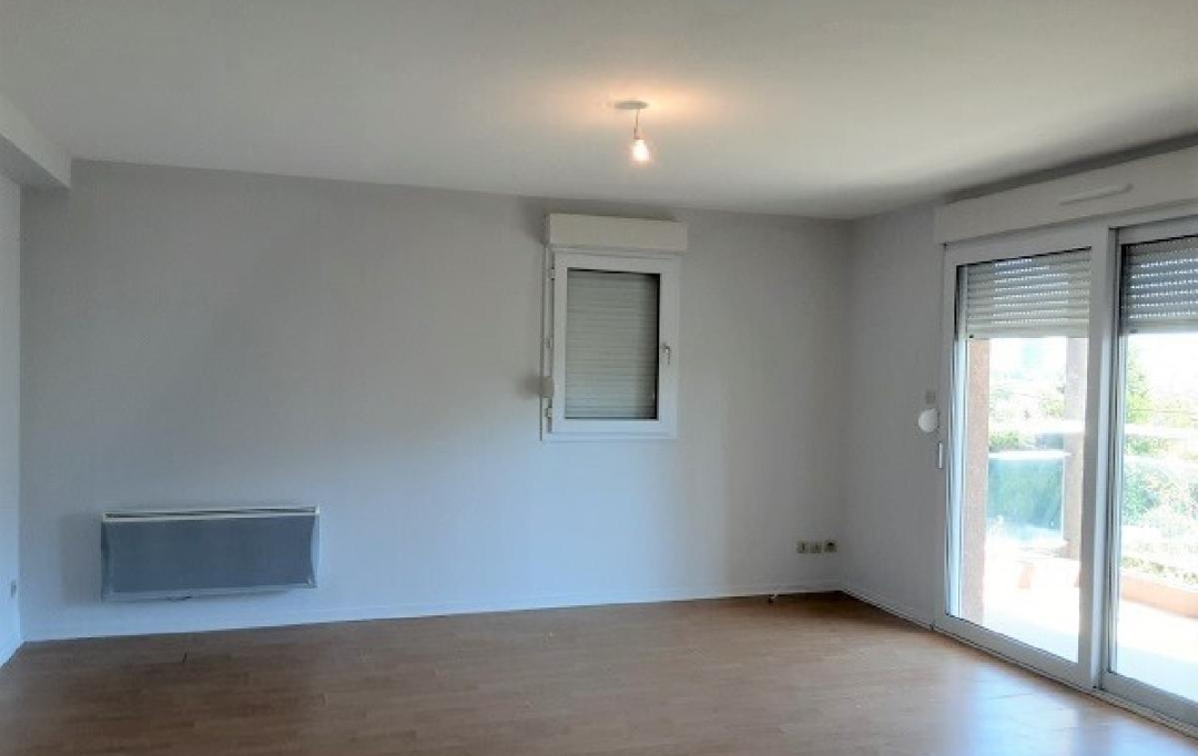 Annonces AIN RHONE : Appartement | MACON (71000) | 72 m2 | 724 € 