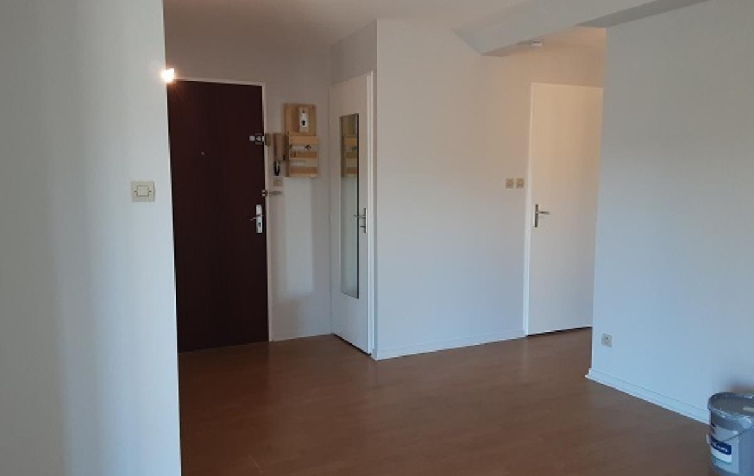 Annonces AIN RHONE : Appartement | MACON (71000) | 72 m2 | 724 € 