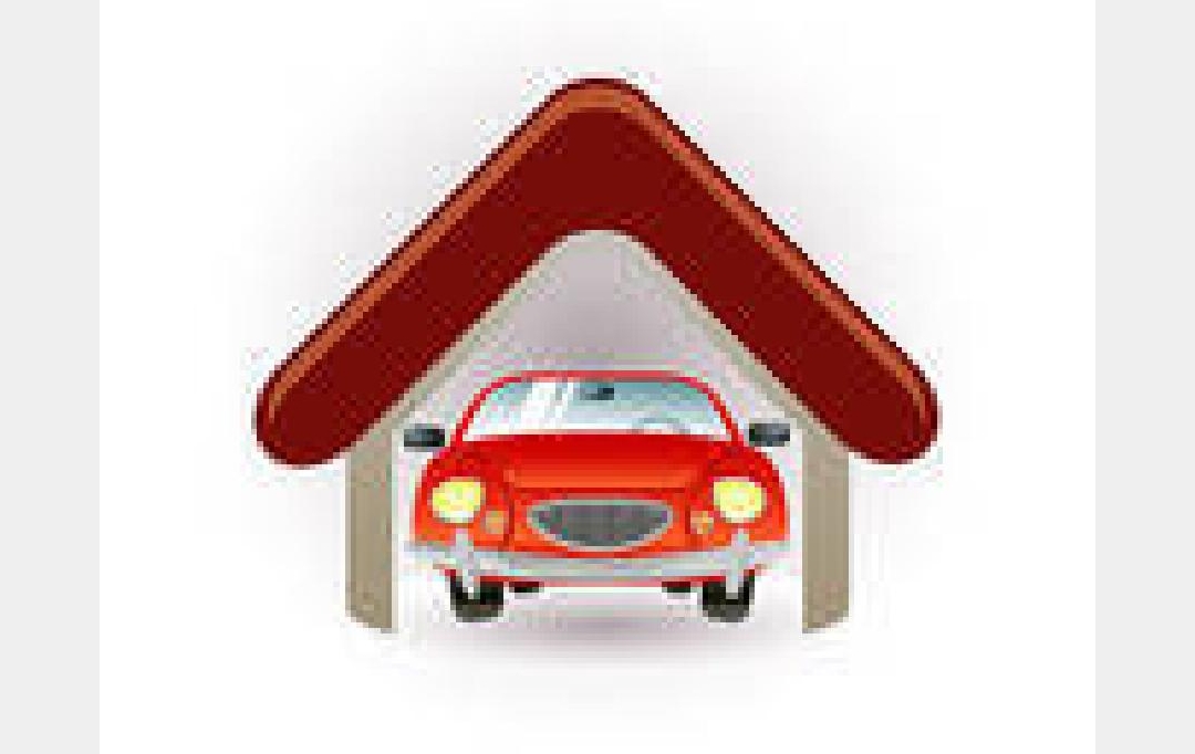 Annonces AIN RHONE : Garage / Parking | MACON (71000) | 15 m2 | 55 € 