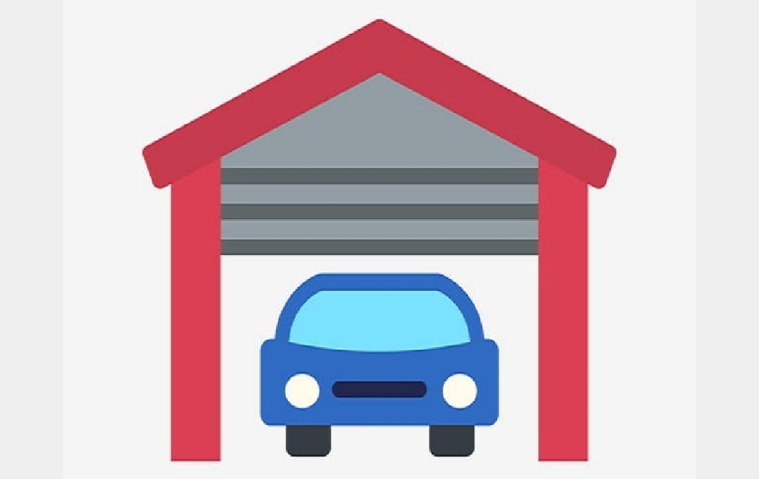 Annonces AIN RHONE : Garage / Parking | MACON (71000) | 15 m2 | 56 € 