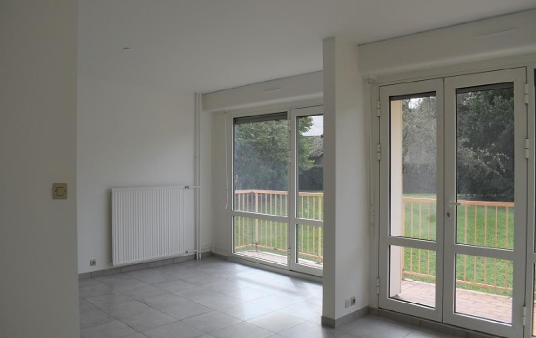 Annonces AIN RHONE : Appartement | MACON (71000) | 78 m2 | 823 € 