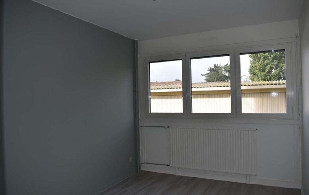 Annonces AIN RHONE : Appartement | MACON (71000) | 78 m2 | 823 € 