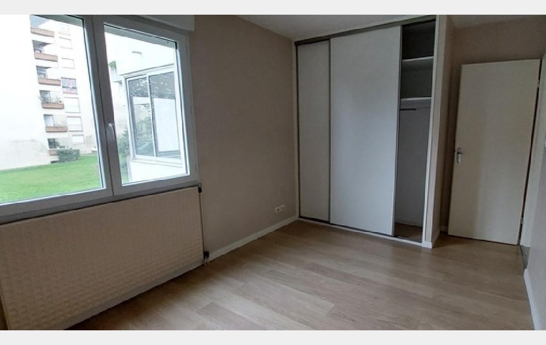 Annonces AIN RHONE : Apartment | CHARNAY-LES-MACON (71850) | 157 m2 | 1 240 € 