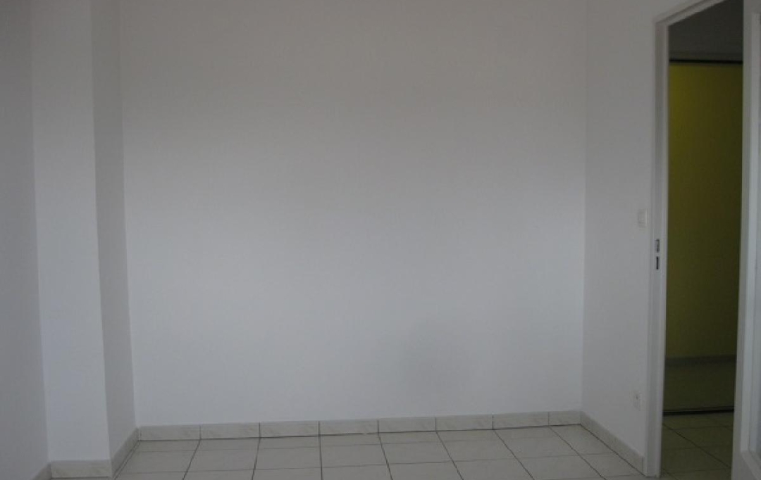 Annonces AIN RHONE : Apartment | MACON (71000) | 40 m2 | 523 € 