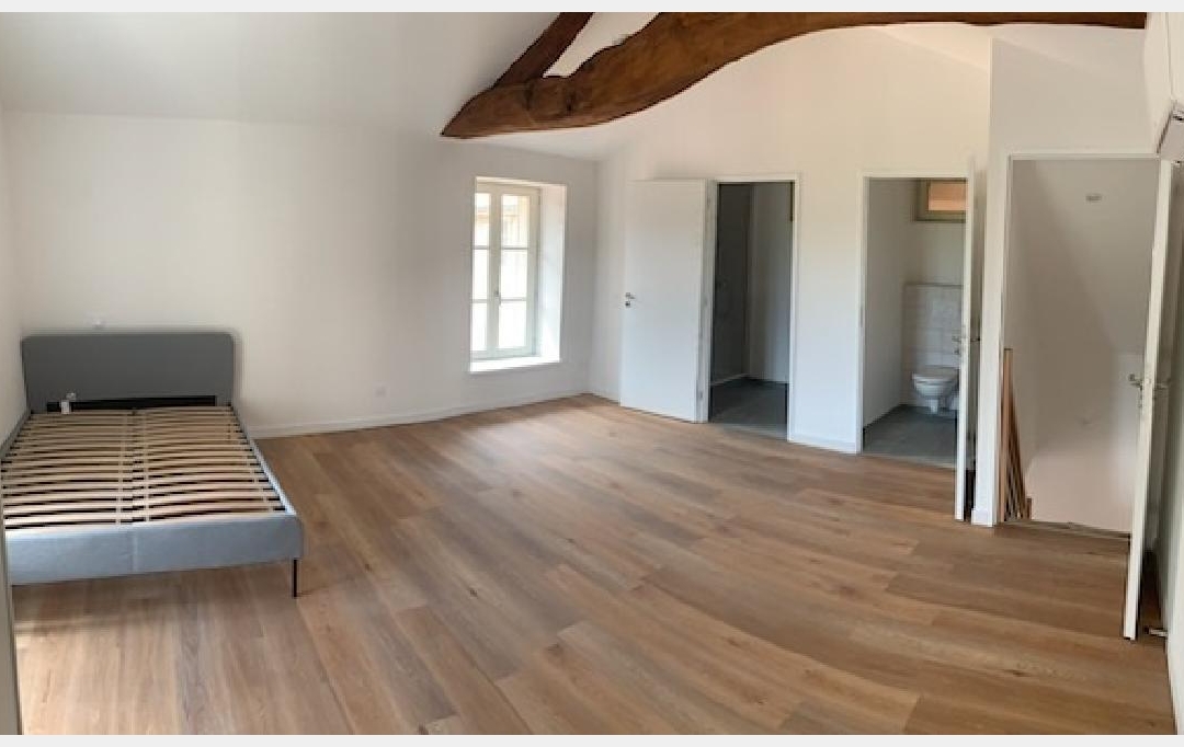 Annonces AIN RHONE : Appartement | MACON (71000) | 60 m2 | 650 € 