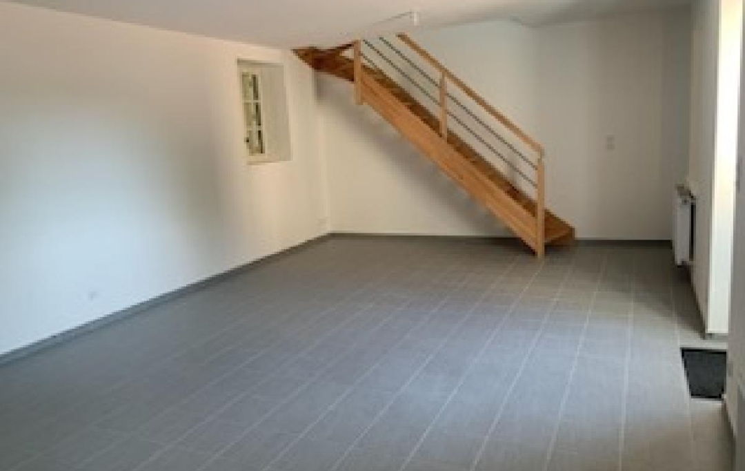 Annonces AIN RHONE : Appartement | MACON (71000) | 120 m2 | 850 € 