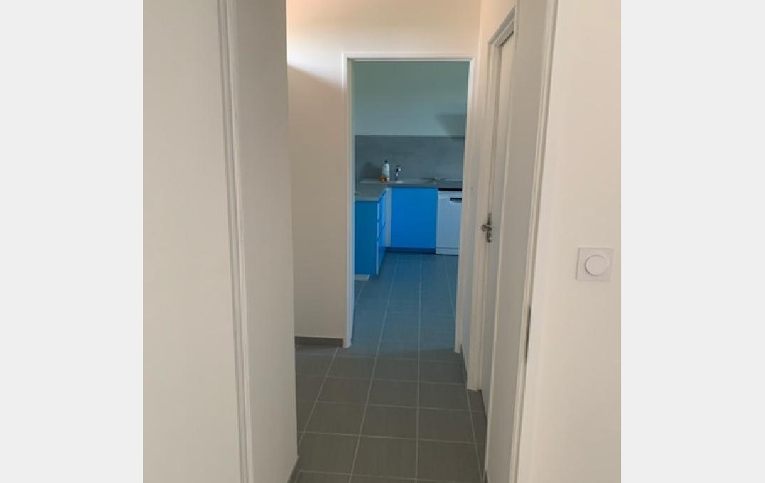 Annonces AIN RHONE : Appartement | MACON (71000) | 120 m2 | 850 € 