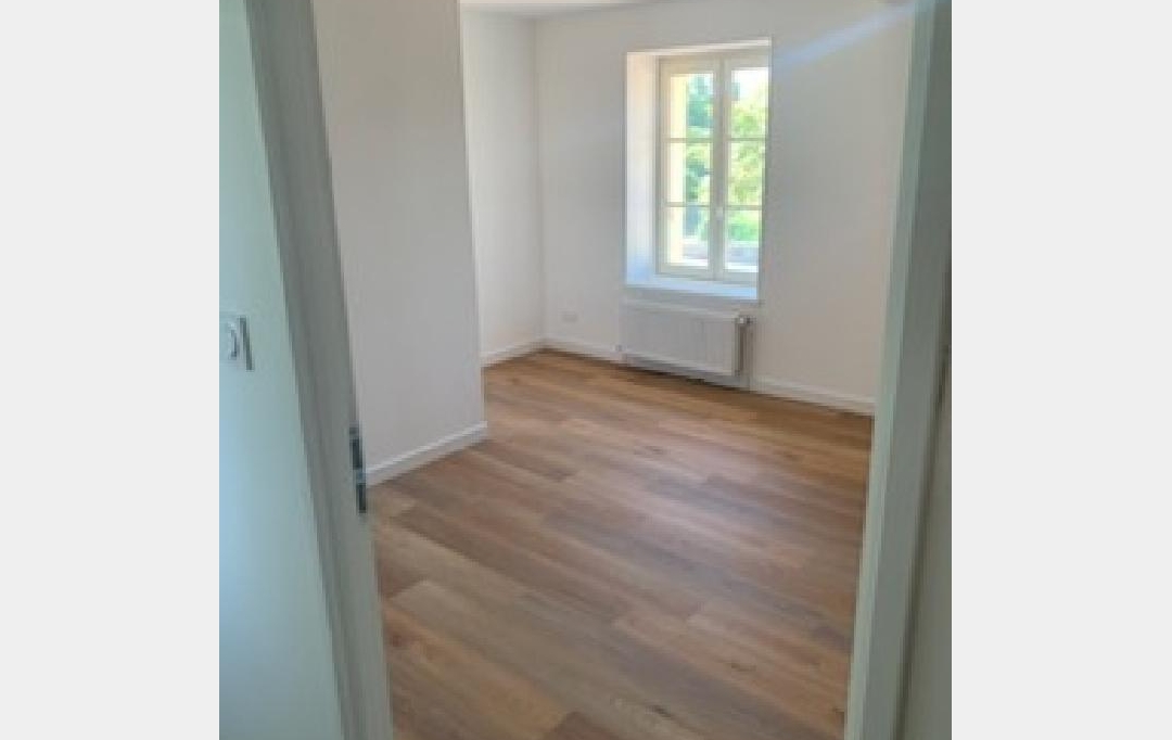 Annonces AIN RHONE : Appartement | MACON (71000) | 120 m2 | 850 € 