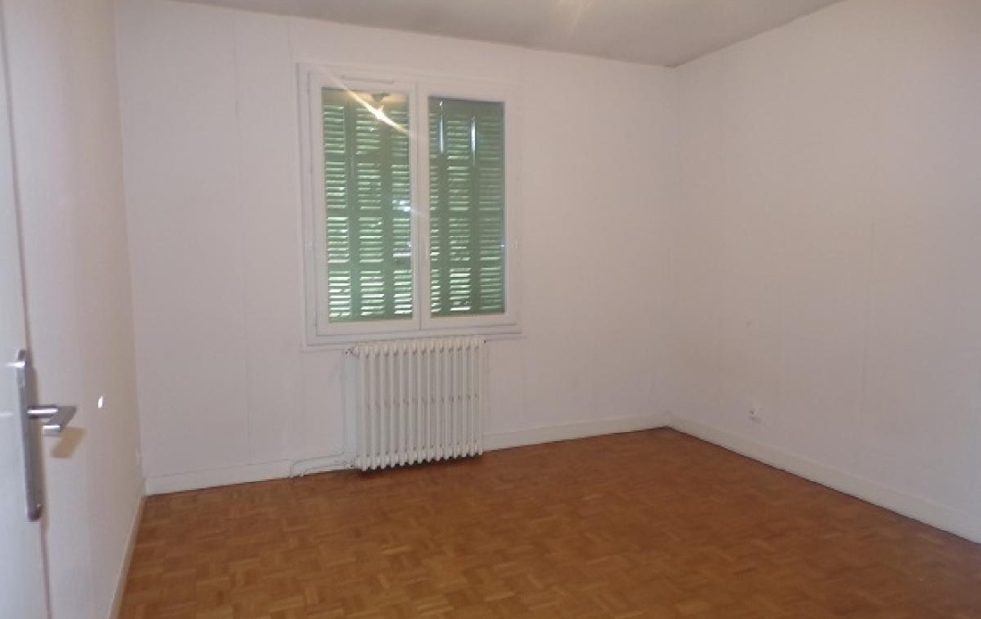 Annonces AIN RHONE : Appartement | MACON (71000) | 67 m2 | 703 € 