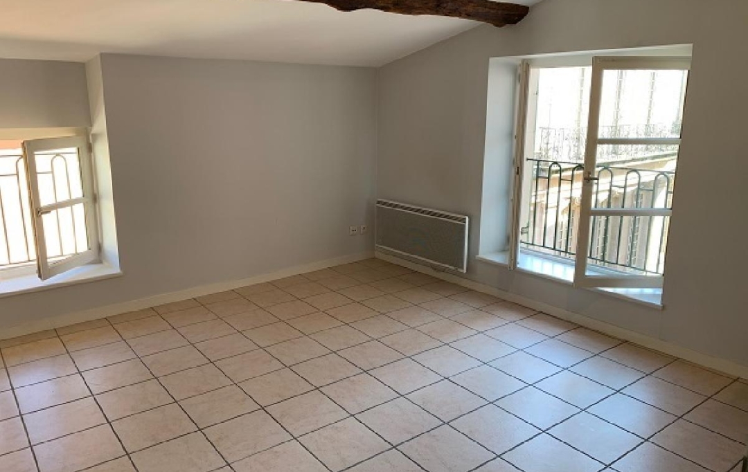 Annonces AIN RHONE : Appartement | MACON (71000) | 18 m2 | 340 € 