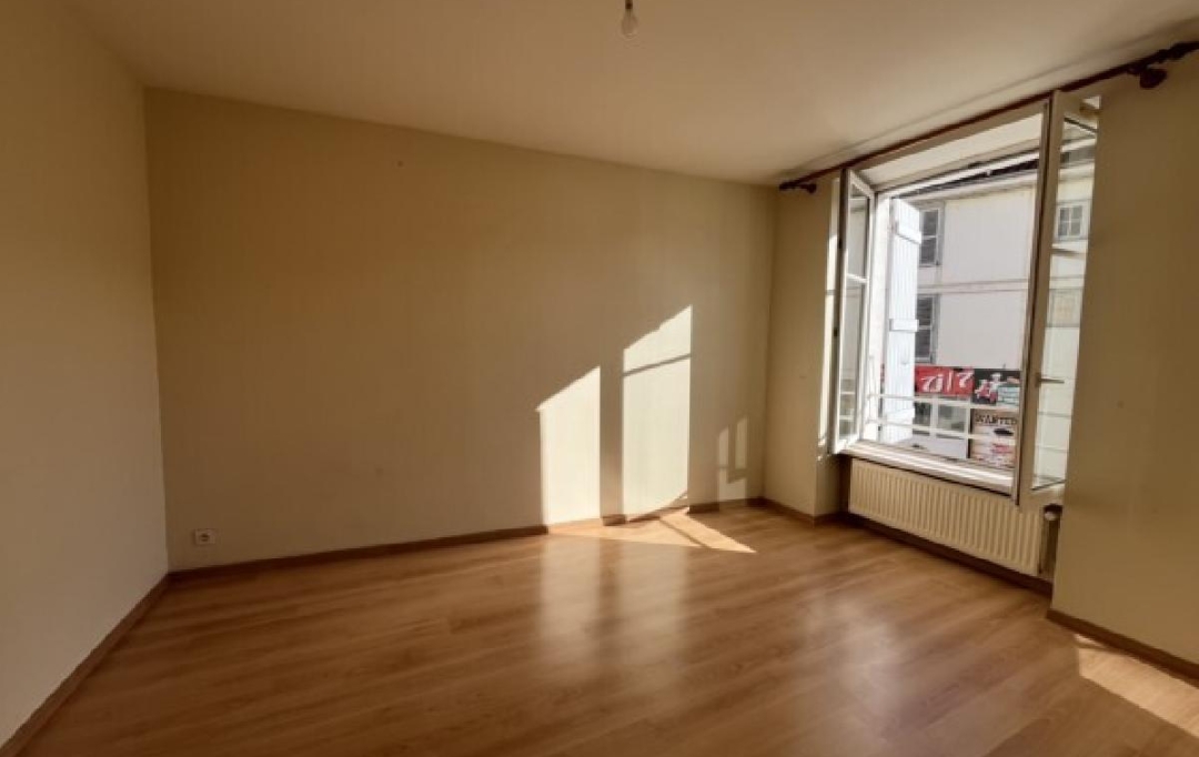 Annonces AIN RHONE : Appartement | MACON (71000) | 82 m2 | 585 € 