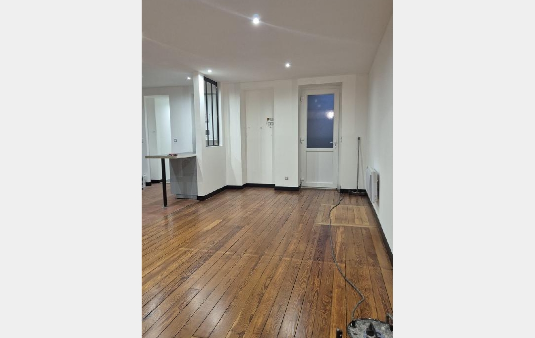 Annonces AIN RHONE : Apartment | CHARNAY-LES-MACON (71850) | 68 m2 | 687 € 