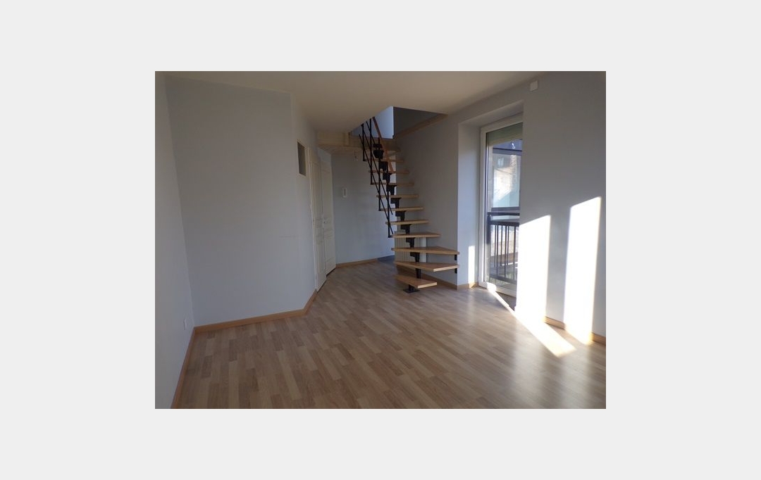 Annonces AIN RHONE : House | MACON (71000) | 83 m2 | 192 000 € 