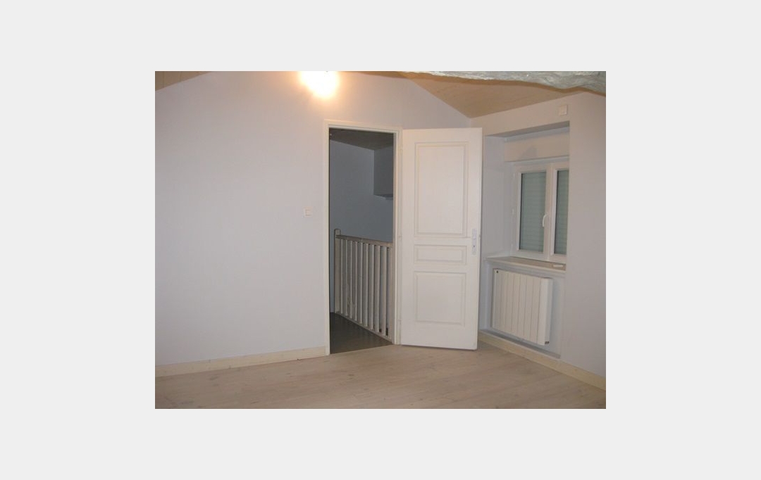 Annonces AIN RHONE : Maison / Villa | MACON (71000) | 83 m2 | 192 000 € 