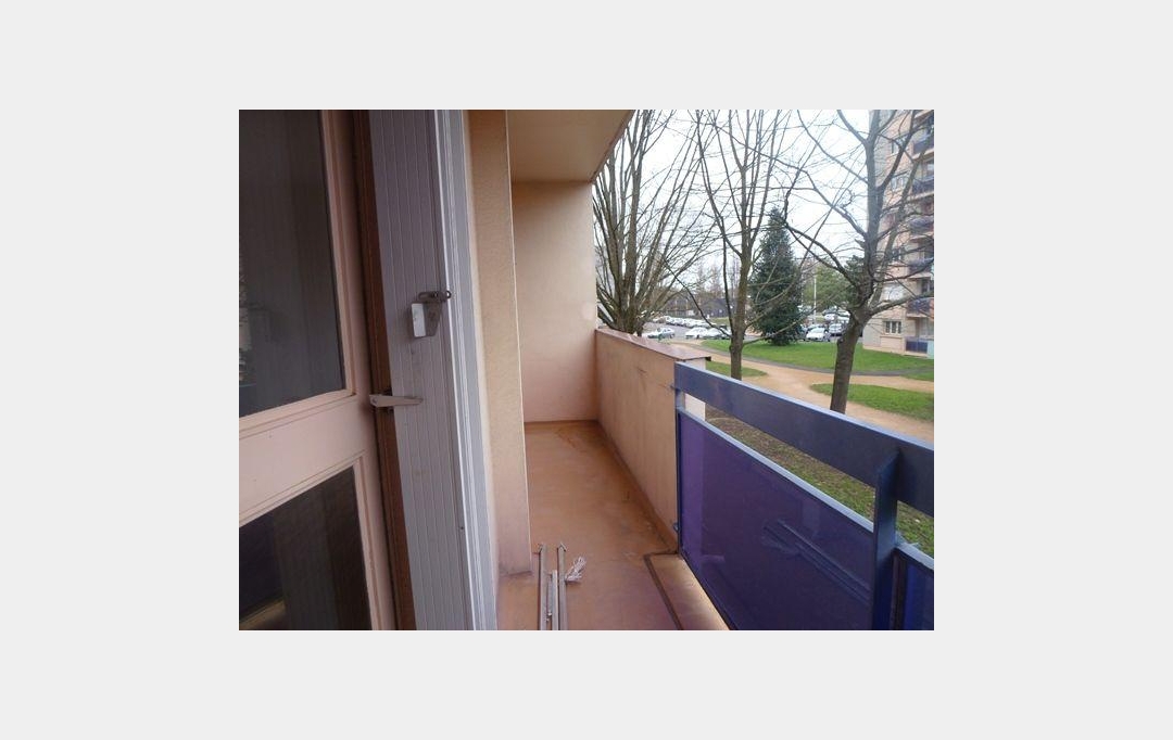 Annonces AIN RHONE : Appartement | MACON (71000) | 60 m2 | 79 000 € 